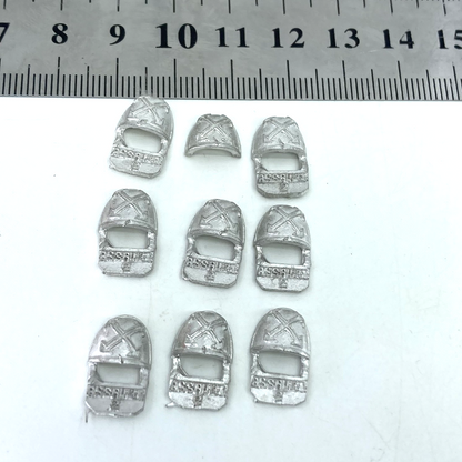 57160f10-c089-4e2a-afd3-e51f1dfcf31a