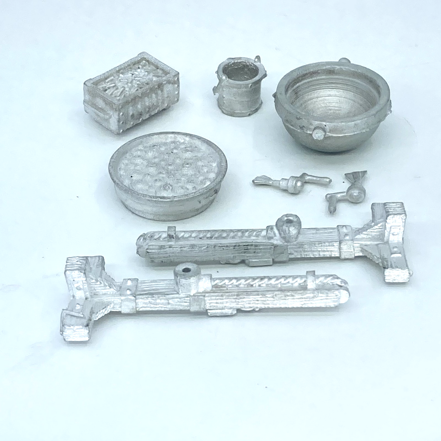 571a0ecf-f80d-46b0-95de-39bca64aff79