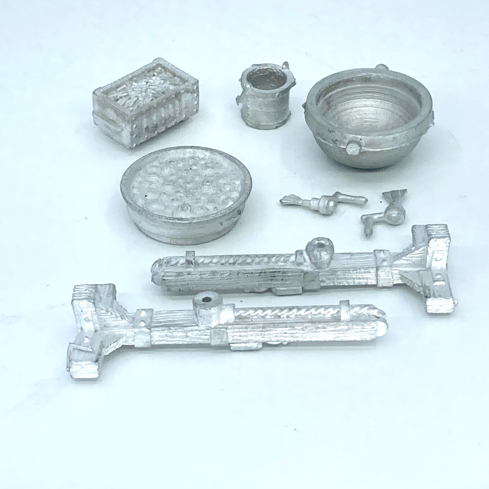 571a0ecf-f80d-46b0-95de-39bca64aff79