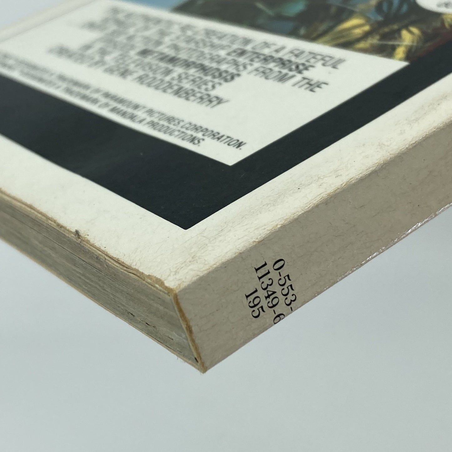 571b4e91-4eab-4ac6-ad40-a3444e3f4818