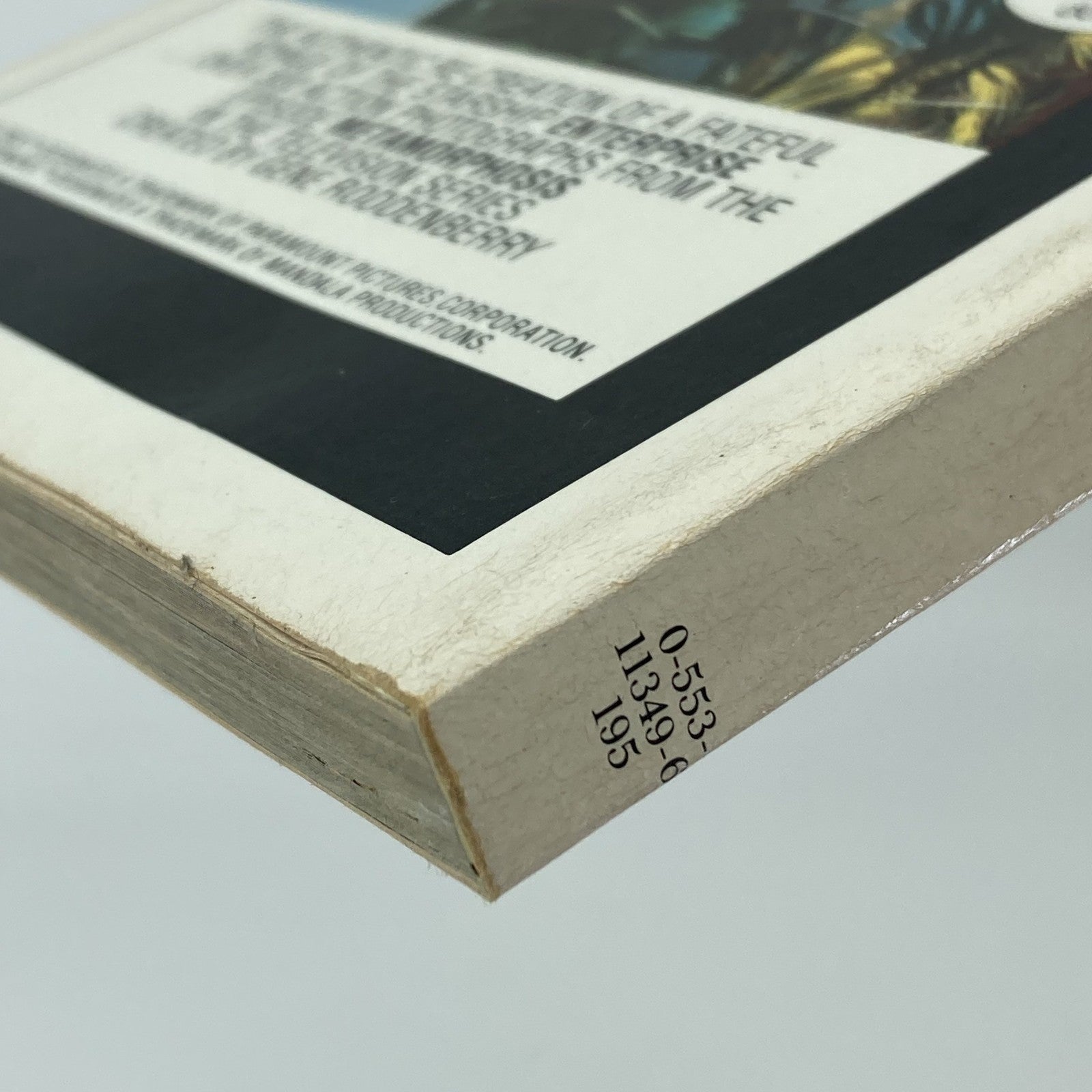 571b4e91-4eab-4ac6-ad40-a3444e3f4818