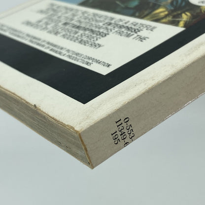 571b4e91-4eab-4ac6-ad40-a3444e3f4818