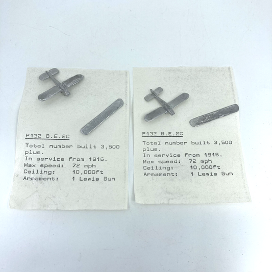 571da82f-7541-401d-809d-6b6950074fb9