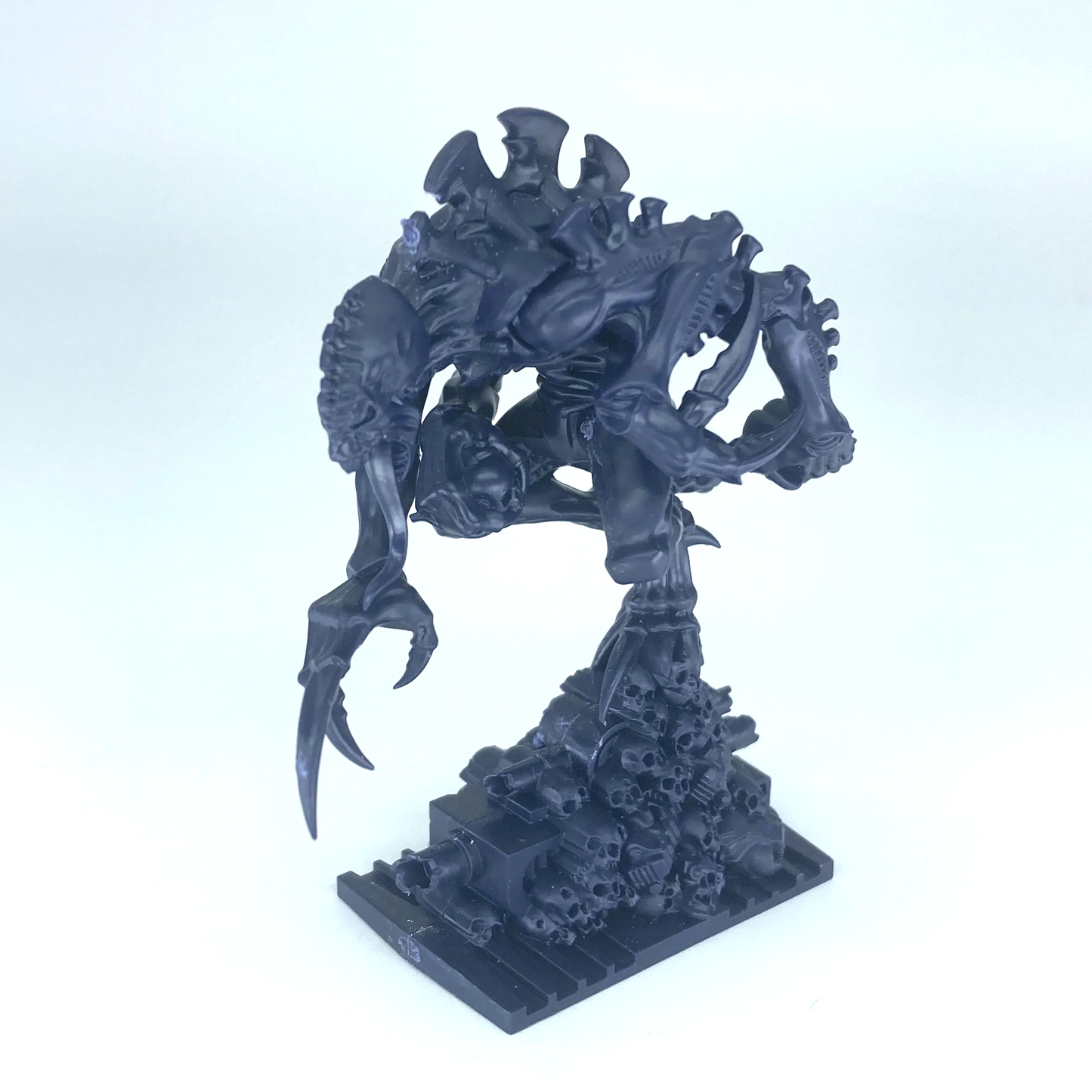 57200129-9eb5-438a-a8c5-55aac9b8a572