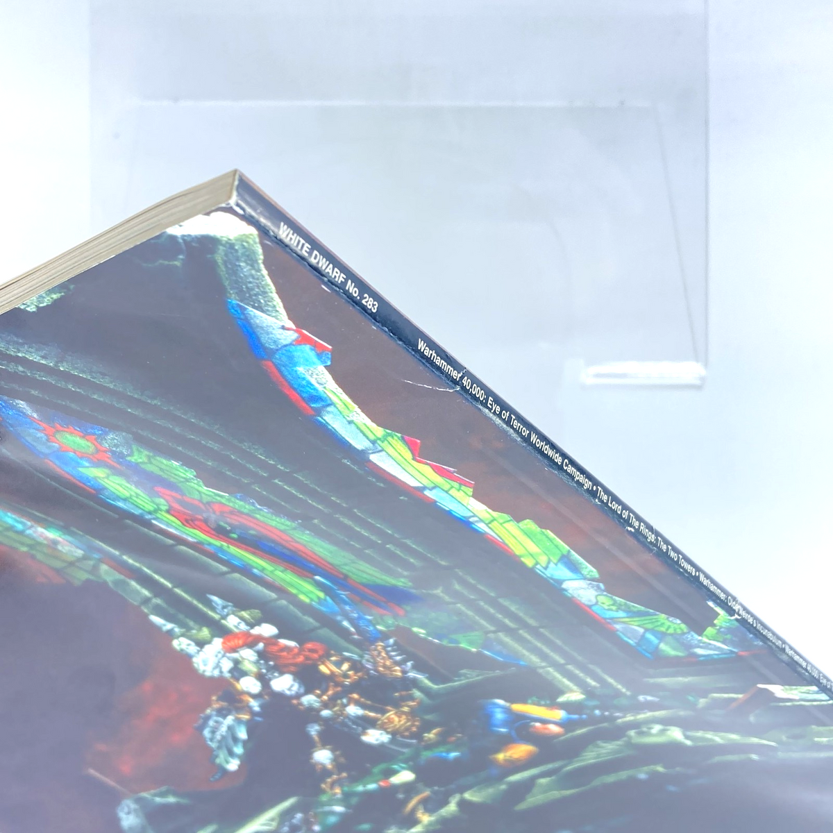5722b5df-beb4-43d9-ba8d-c85cf15eeae0