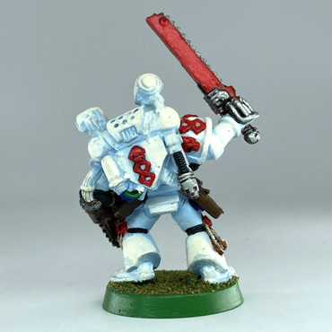 5724e86f-cf16-4369-9bf2-a98ab1c7466b