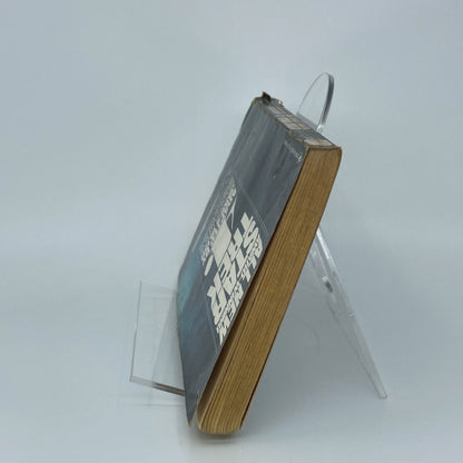 5725079f-fe82-40d2-99af-35bc8610cbac