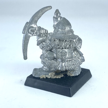 5725d925-762e-4adf-b88d-da2cb4629cc5