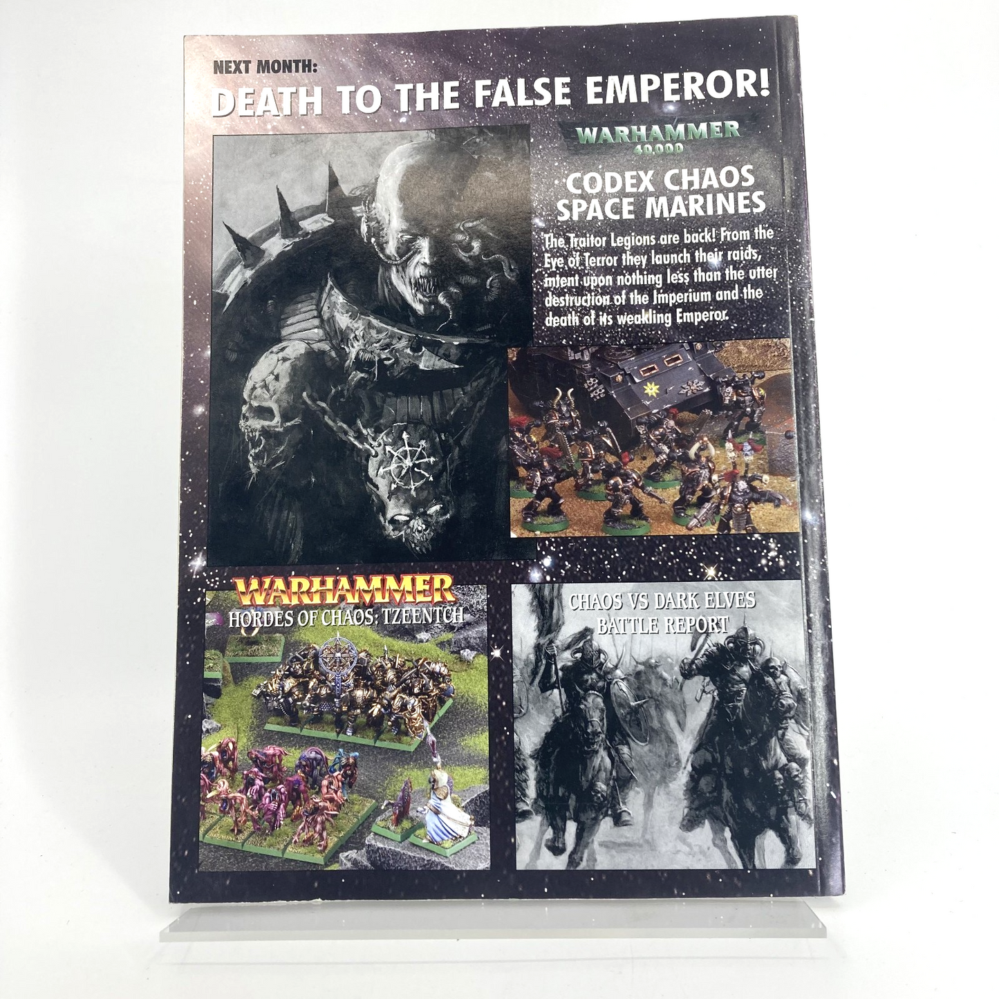 572a8532-55f8-490b-ac6d-a4e52ba15922