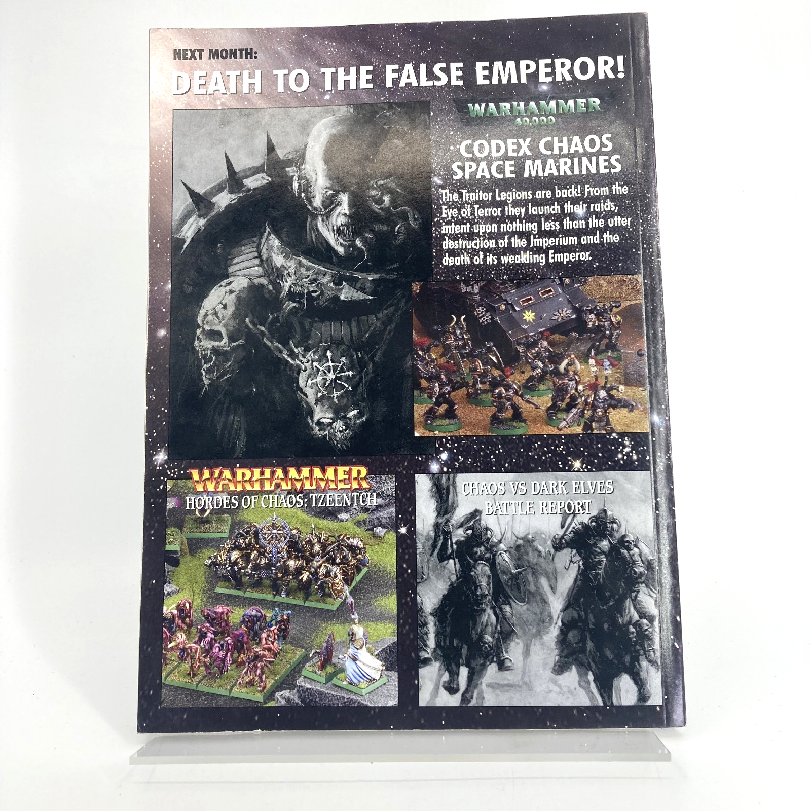 572a8532-55f8-490b-ac6d-a4e52ba15922