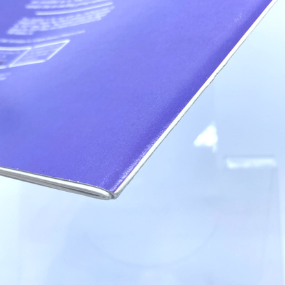572cd6e0-6c48-4fc3-8f61-937f7e2375fb