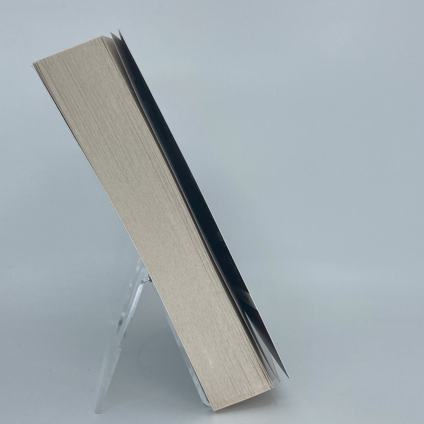 572d3b73-d968-4b0b-a979-1b2ac16923f4