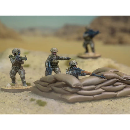 572d734a-b385-43b1-8e89-e48bf92f6c94