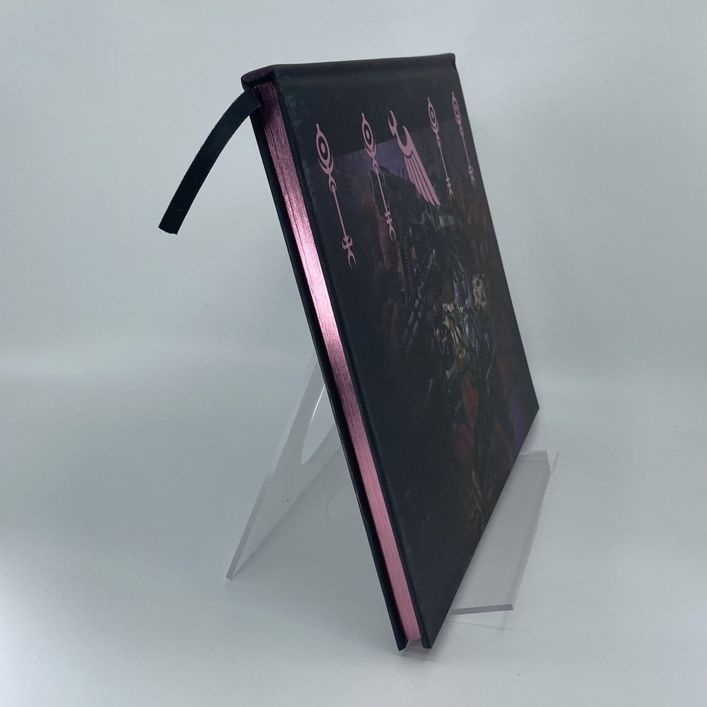 572fc6db-6436-47be-a149-d1e2667e6f9c