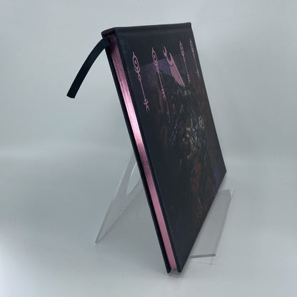 572fc6db-6436-47be-a149-d1e2667e6f9c