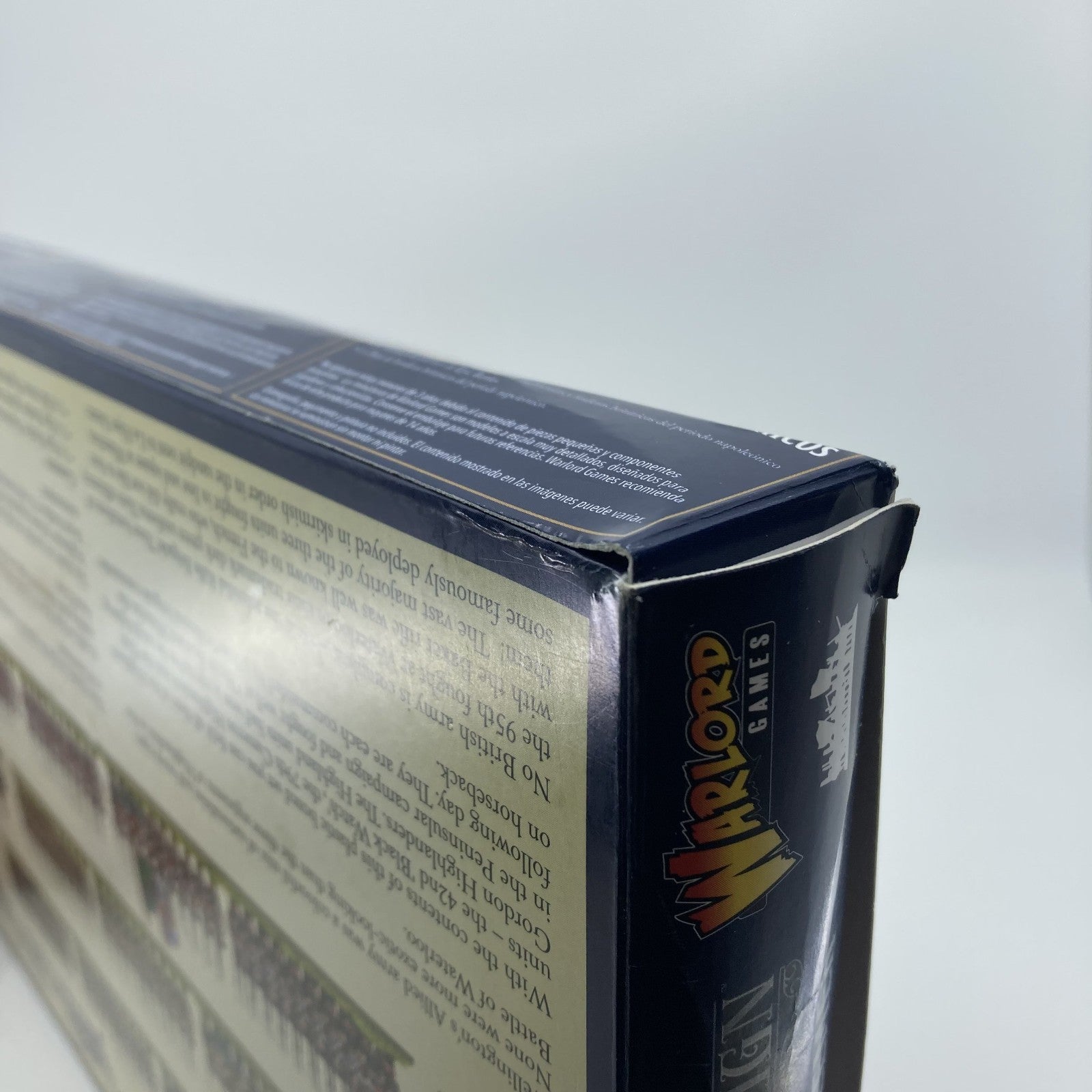 5733a100-85d2-455a-b6ca-70503ab54874