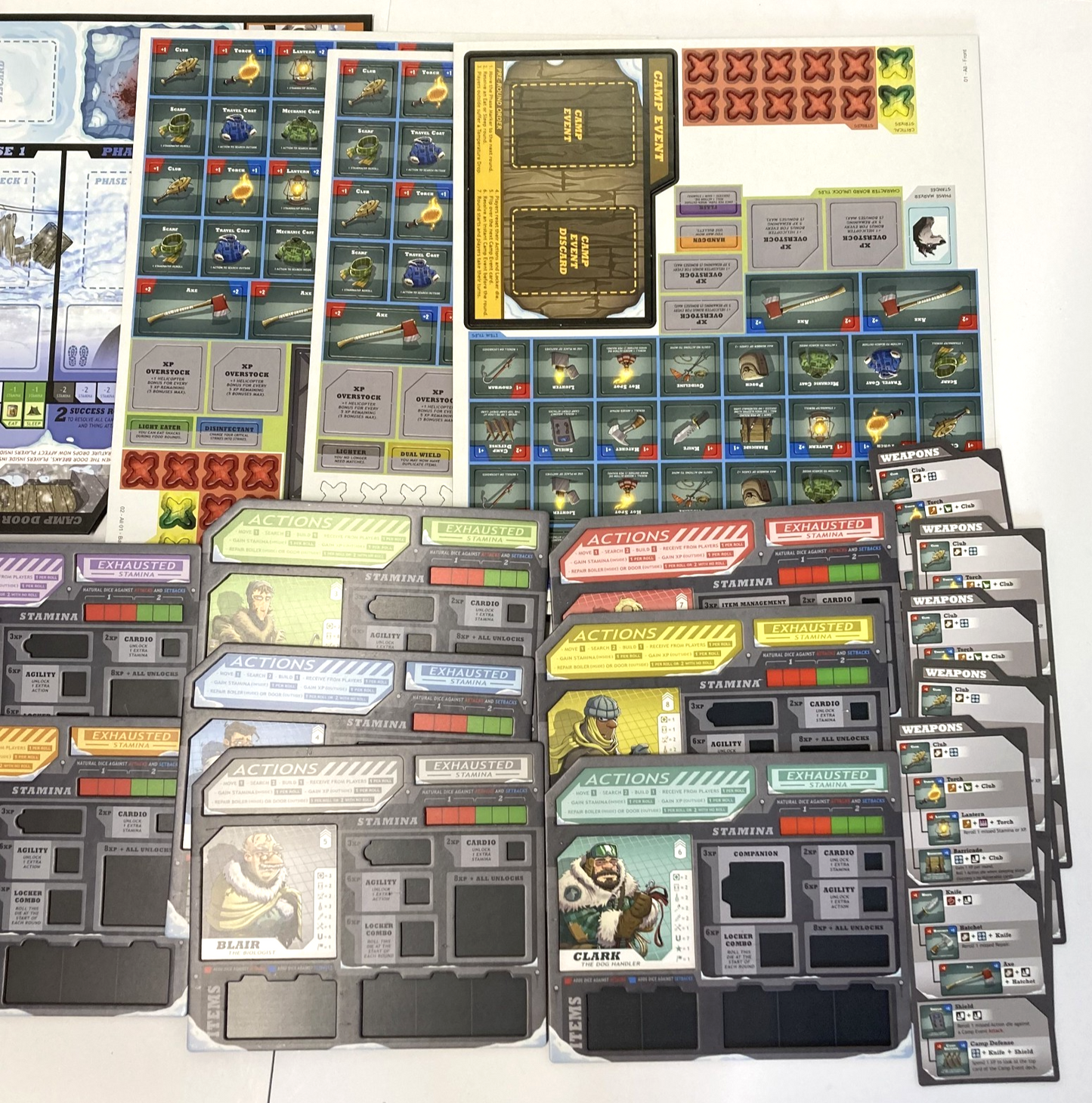 5734f28f-69f2-4a10-867d-38d8bd49de3f