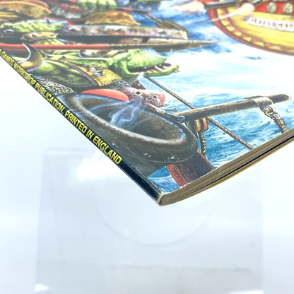 57381c3c-033c-491e-acda-6dfcb0d0f20a