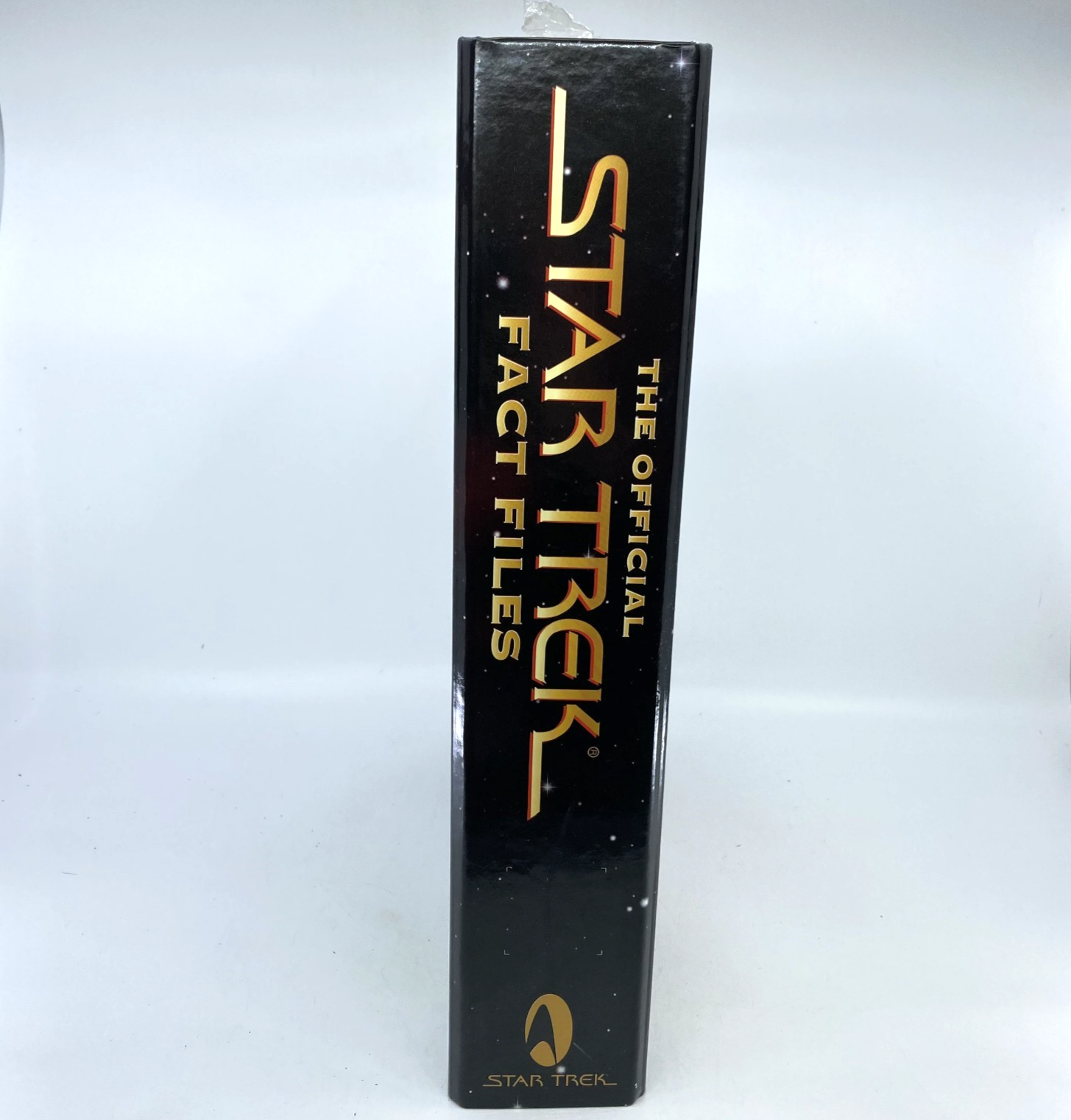 573c44ea-6897-4088-a7ab-50d989b911a1