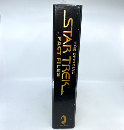 573c44ea-6897-4088-a7ab-50d989b911a1