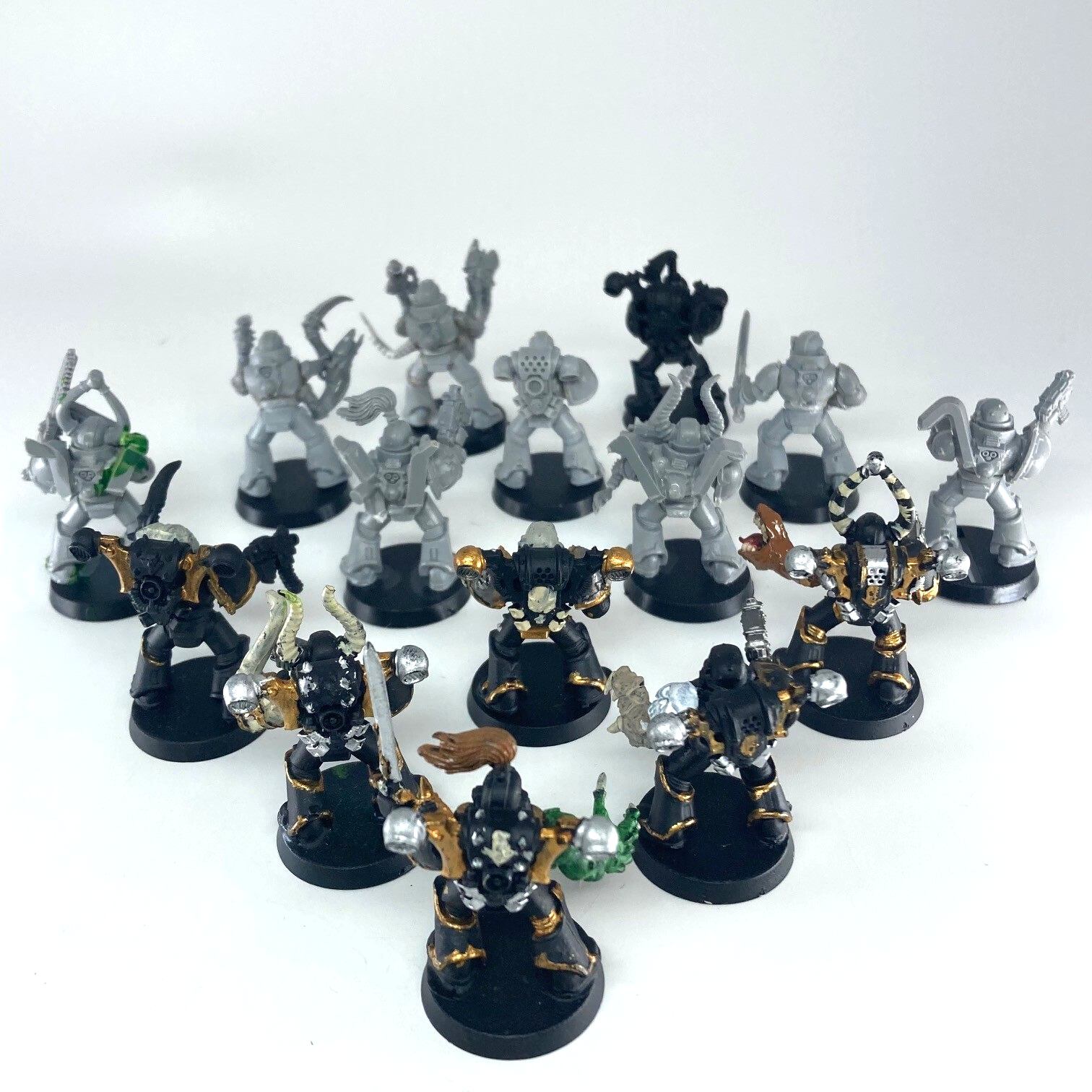 573ccce3-fc60-459e-9f78-2f29c547319e