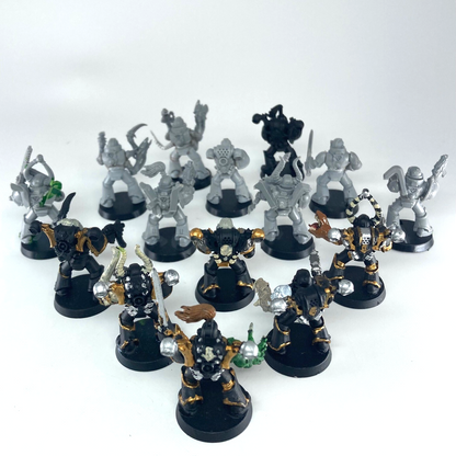 573ccce3-fc60-459e-9f78-2f29c547319e