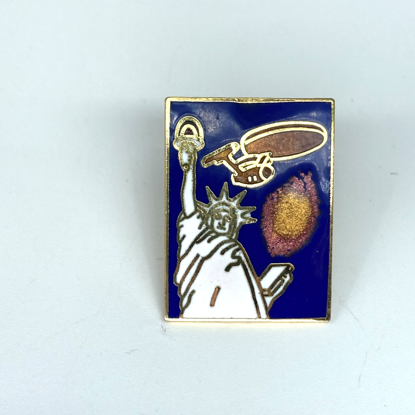 573d6f51-8fe8-494e-ae9a-3d4cfe0a936d