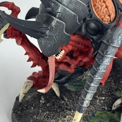 574156f5-8e42-41a3-b138-824ad9cca5b9