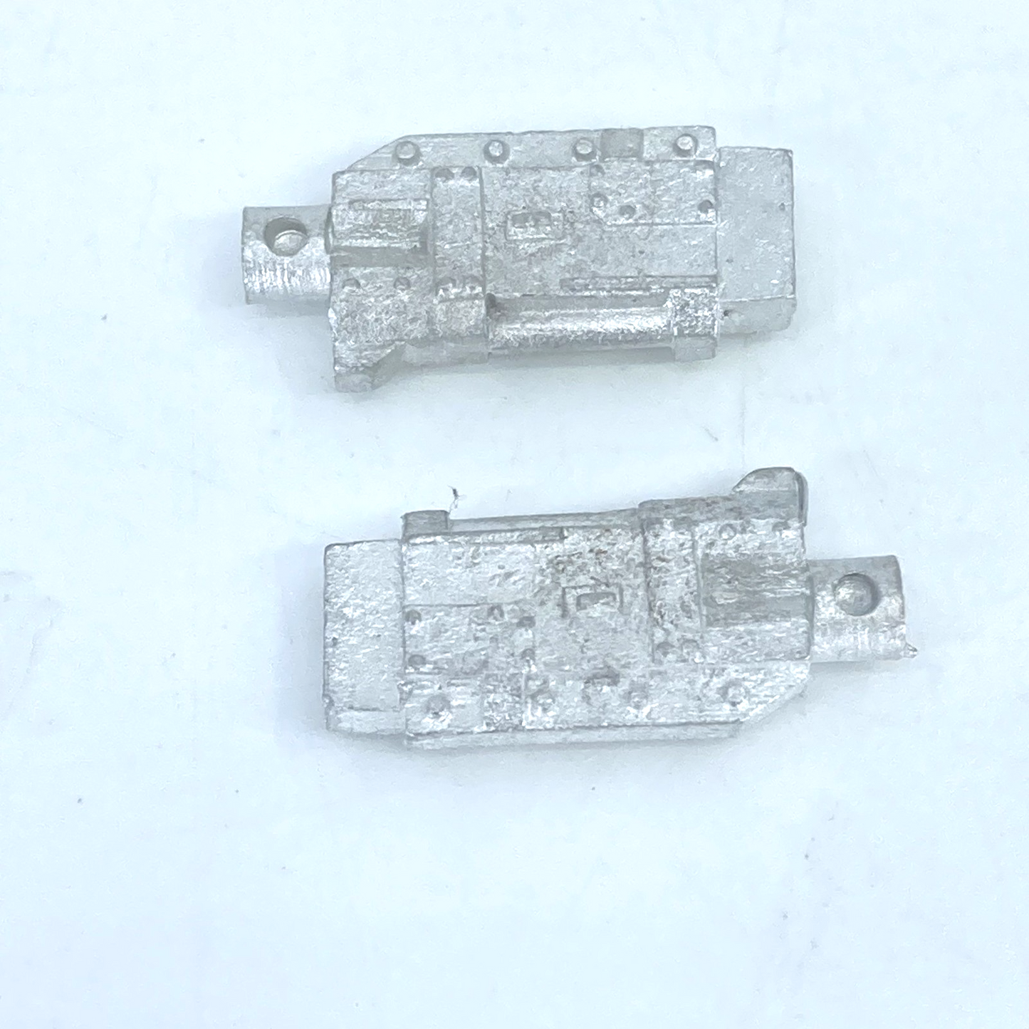 5744a373-becc-4b0e-af55-fbd26ccc0a44