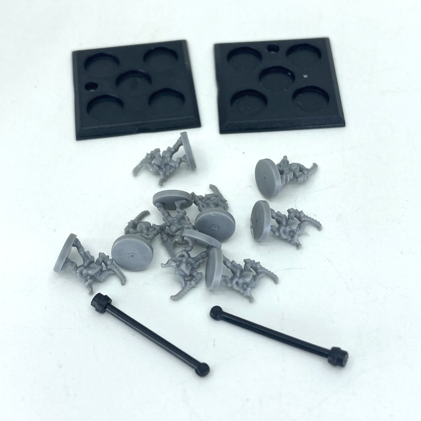 5744ba29-59dc-48f7-9f35-4e0605748eb4