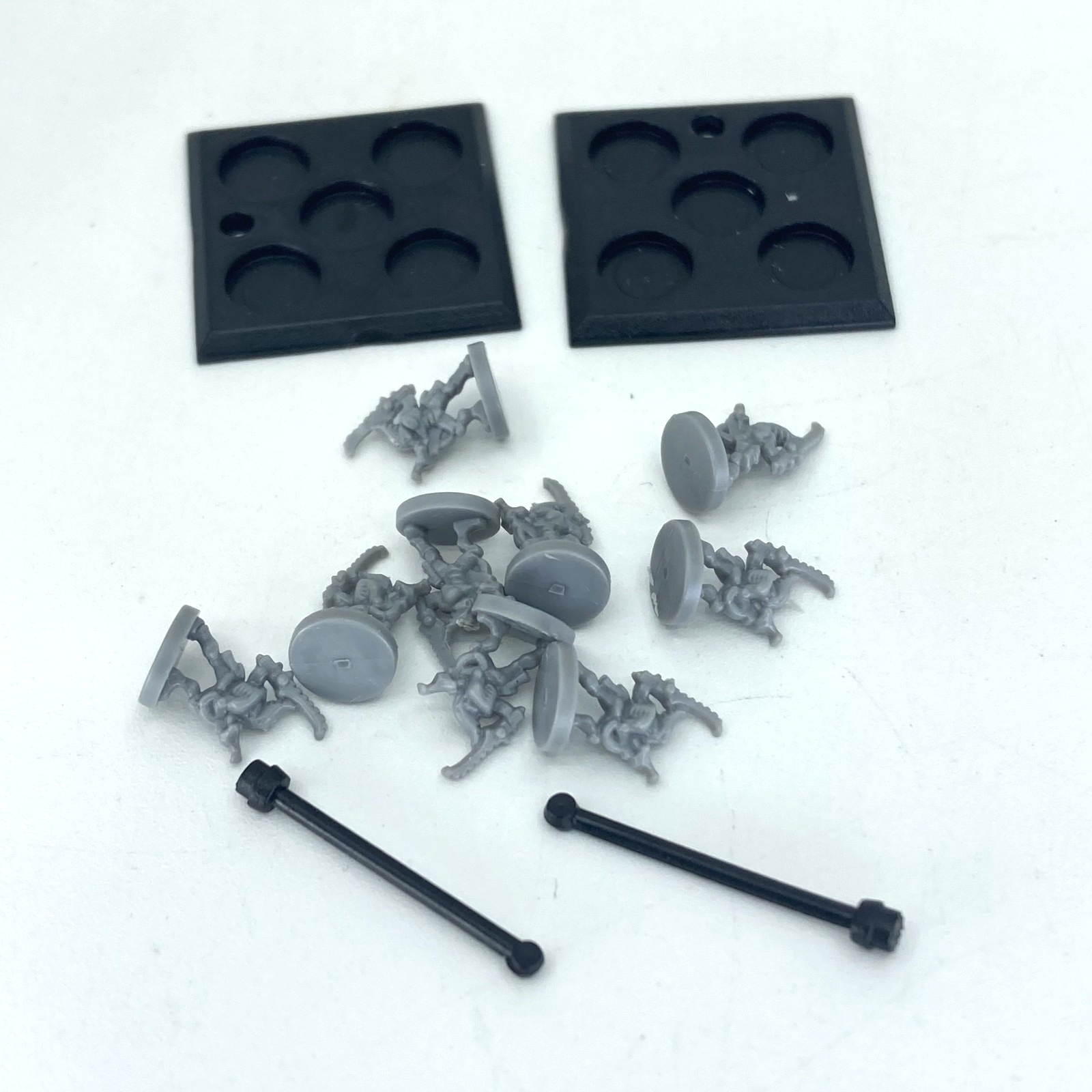 5744ba29-59dc-48f7-9f35-4e0605748eb4