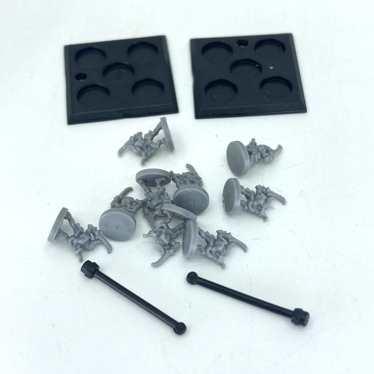 5744ba29-59dc-48f7-9f35-4e0605748eb4