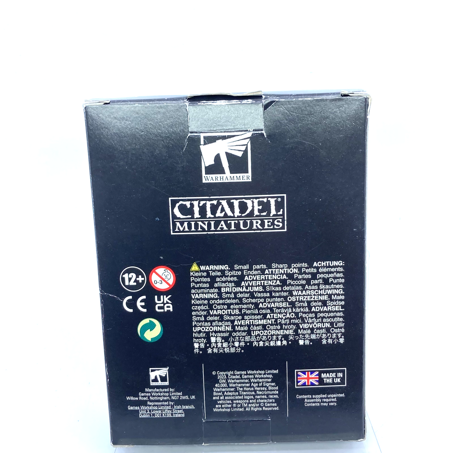 5747ce1b-13f0-4589-89d9-adfd609387b1