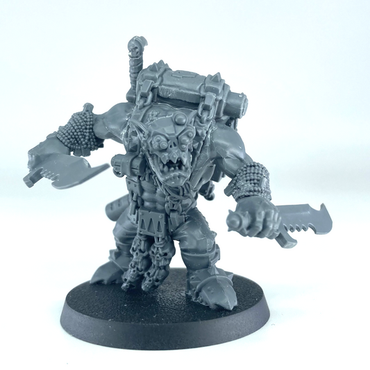 575063af-3930-4fc6-9154-46508b6db794