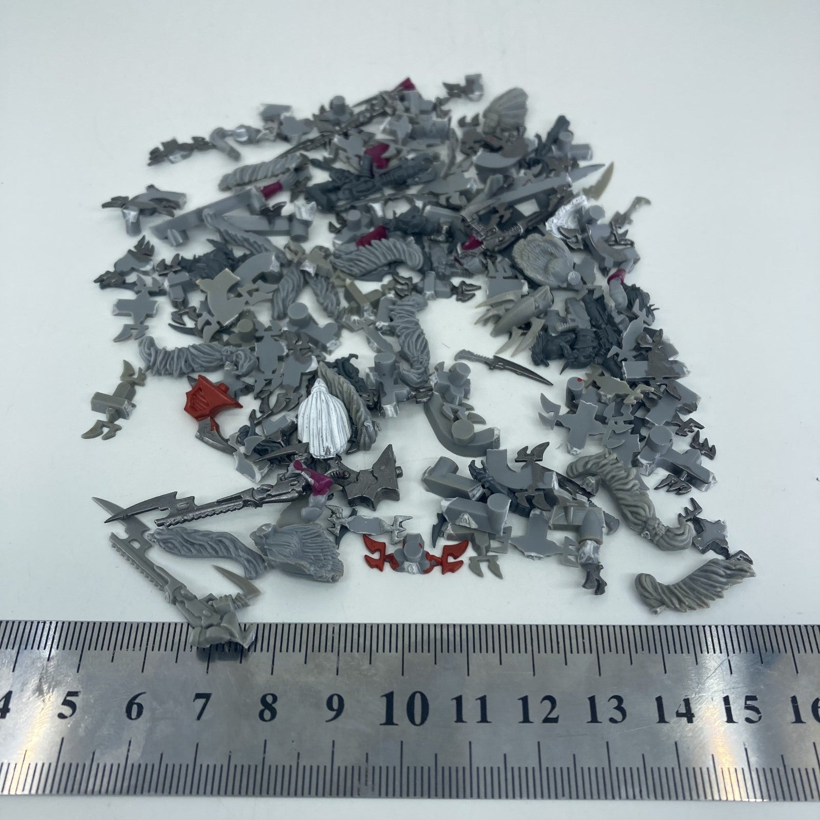 5751afc9-5524-43b5-85de-63e98bca9333