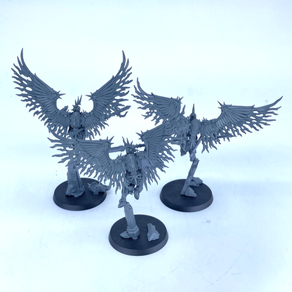 5752bdda-6e34-40e3-badd-97505b4c36e4