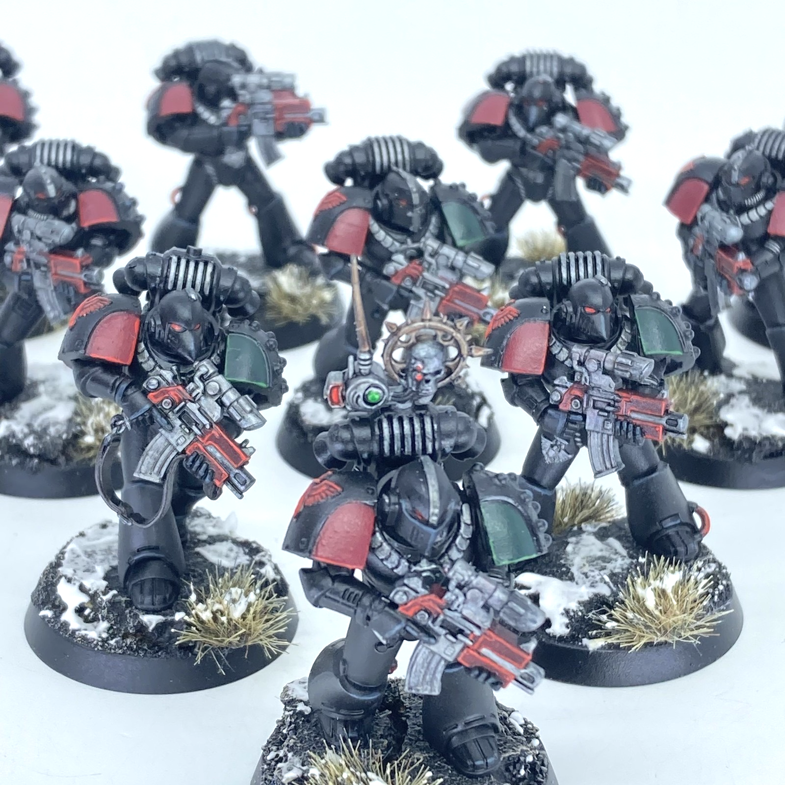 5752ec21-b117-4bef-9db1-3b42e92e09fe