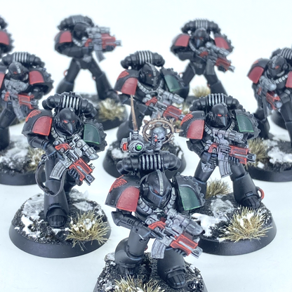 5752ec21-b117-4bef-9db1-3b42e92e09fe