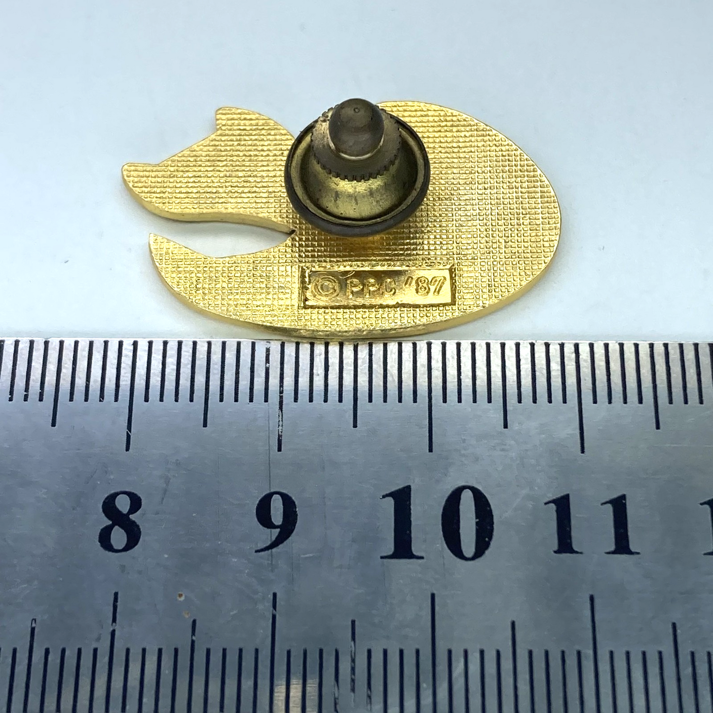 5752feeb-242b-49b8-bf41-4ee45cc6de26