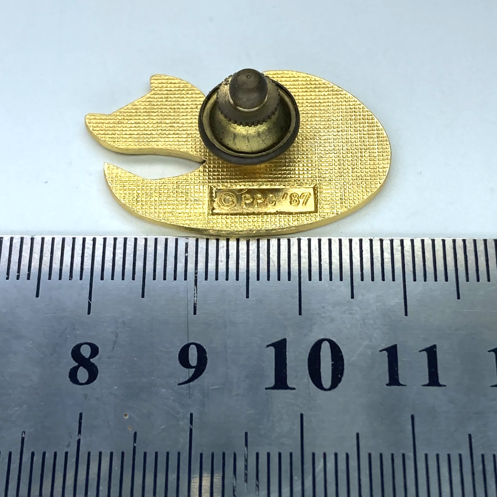 5752feeb-242b-49b8-bf41-4ee45cc6de26