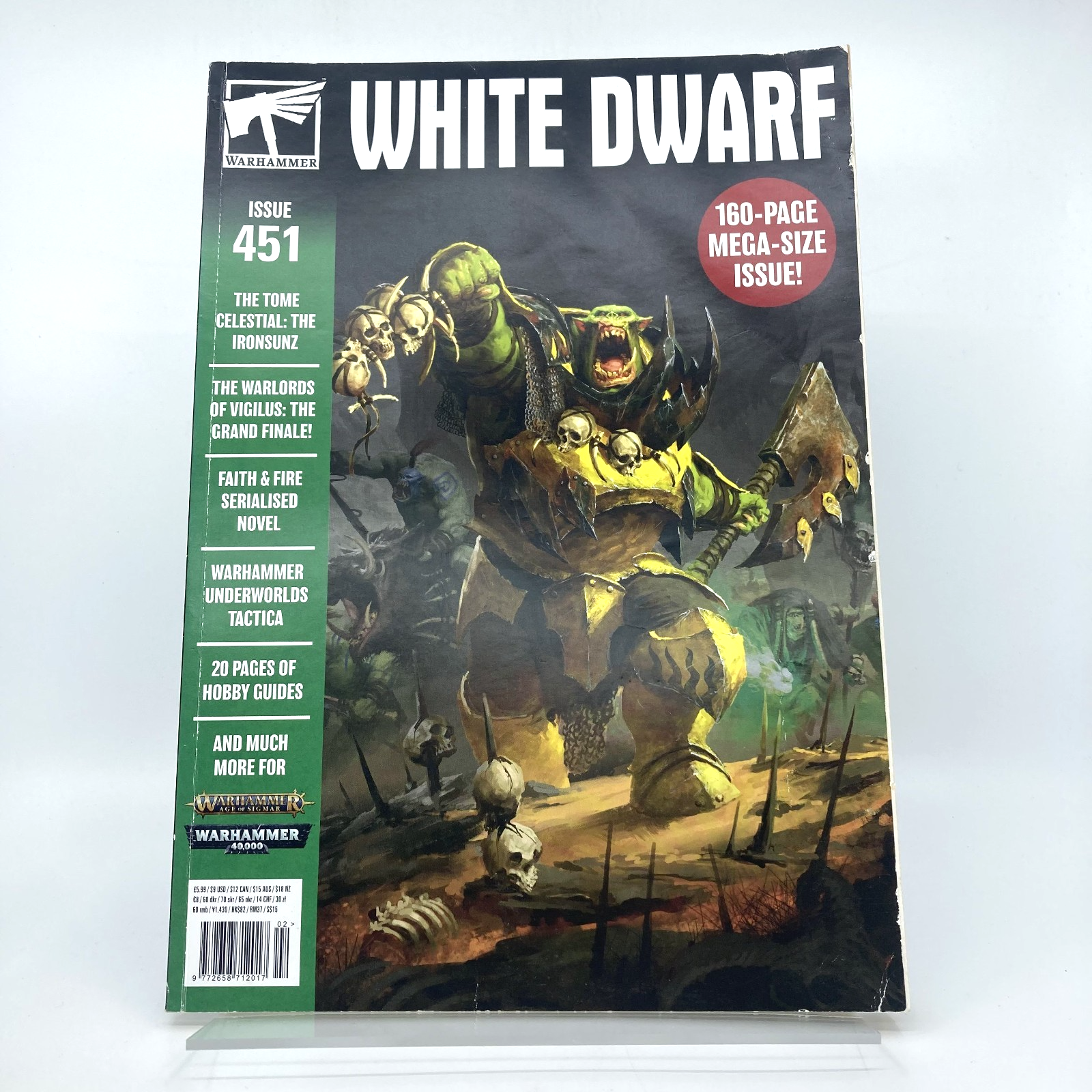 5757e5d0-ad8e-4d6b-a72d-0c06c5c8cb6c