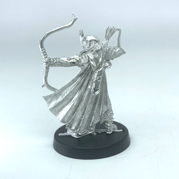 575bb826-b653-488b-94fb-0dbed5383049