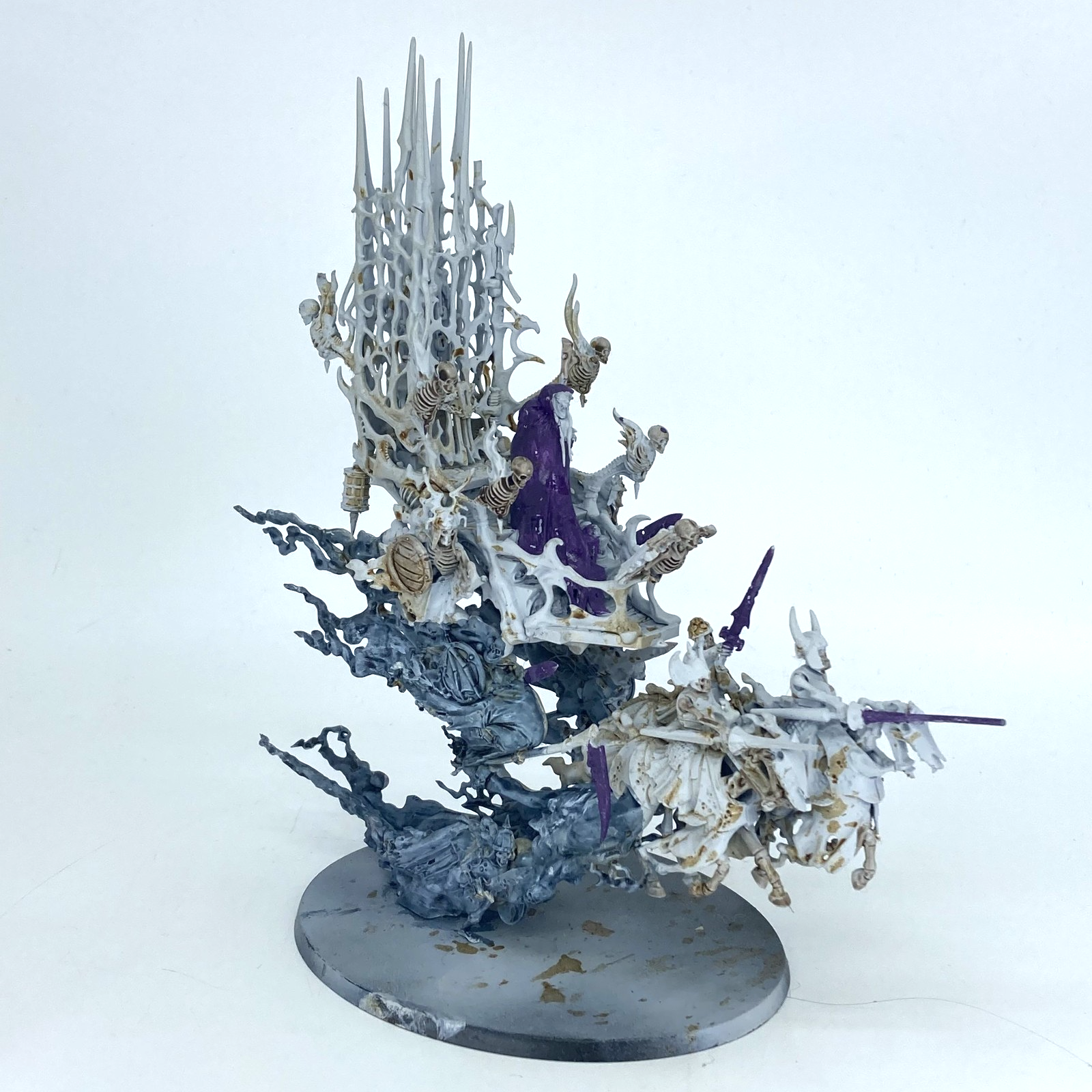 575ecb4c-590c-474a-bd3e-9d9cd9d68510