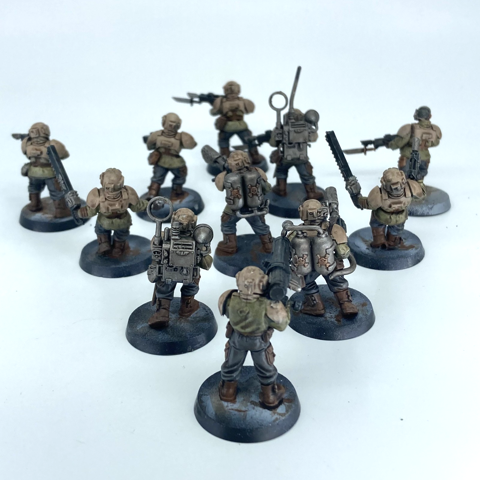 5763f99b-7225-4fc1-86a2-00d59540f1ea