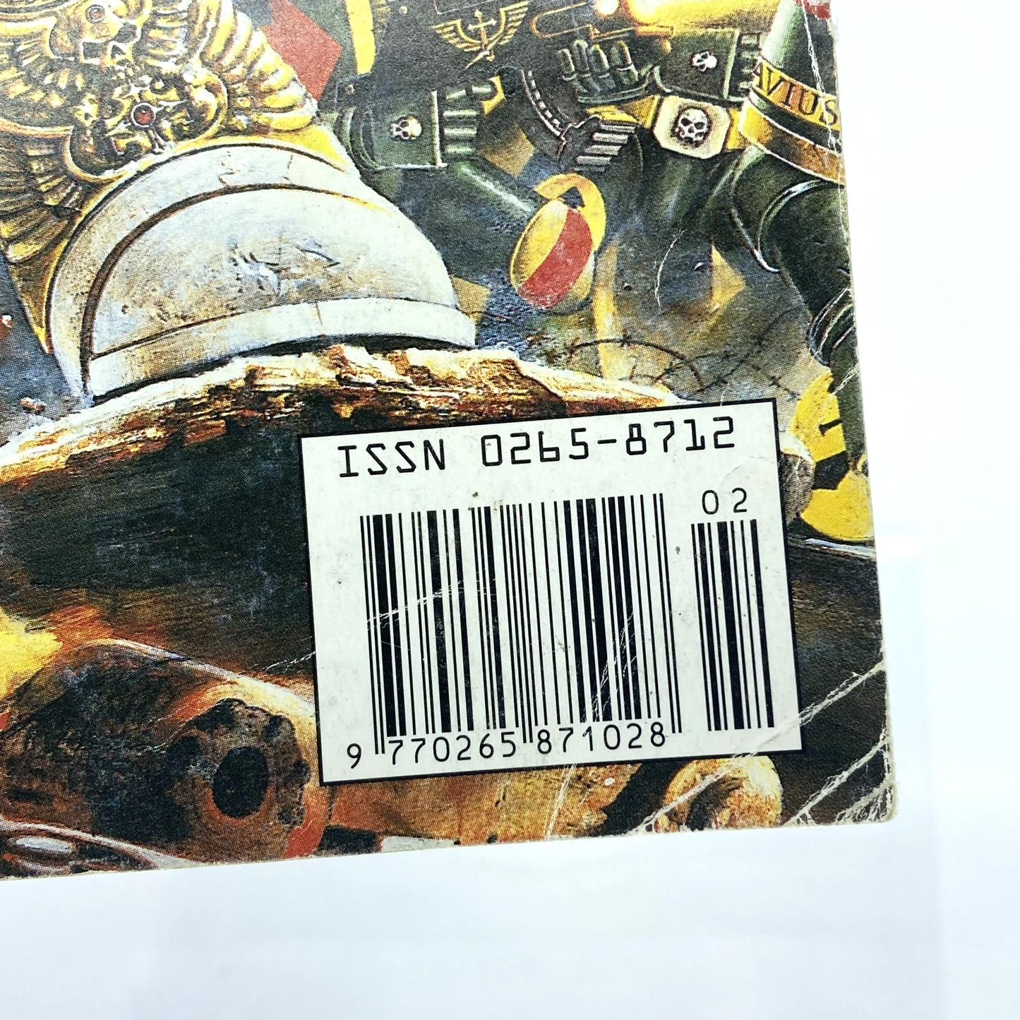 576bb8ea-1d7c-4da7-afcf-5c3570cc6e5f