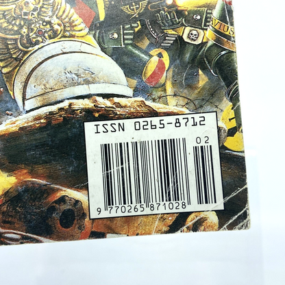 576bb8ea-1d7c-4da7-afcf-5c3570cc6e5f