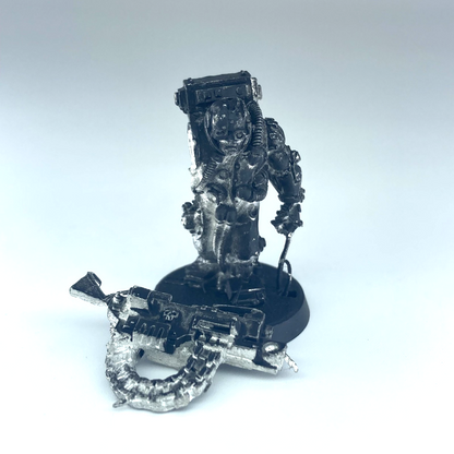 576be01a-8f96-4edf-84db-f58e6ade637c