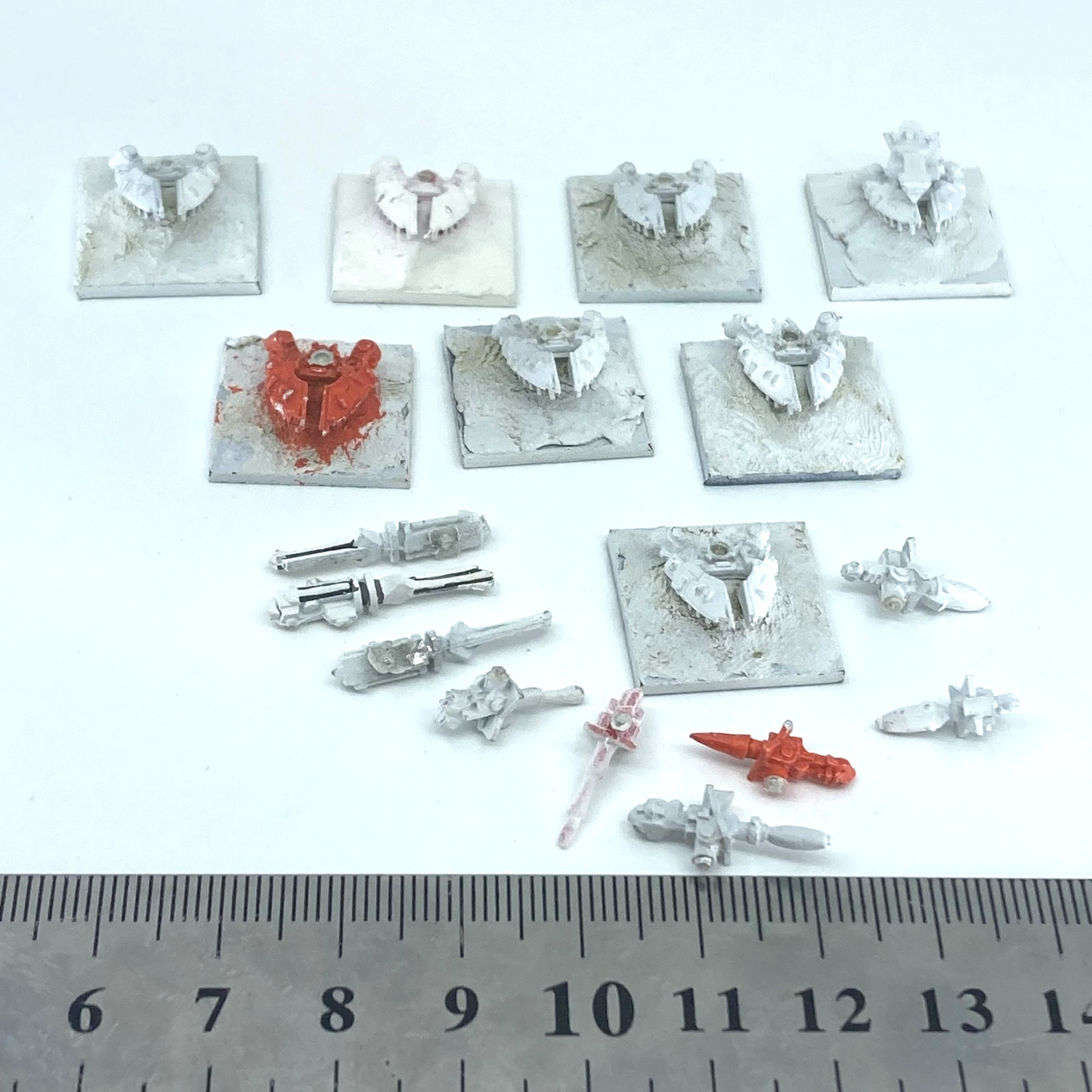 576d00de-a4c6-4aa3-bb6a-2b75b64eada8