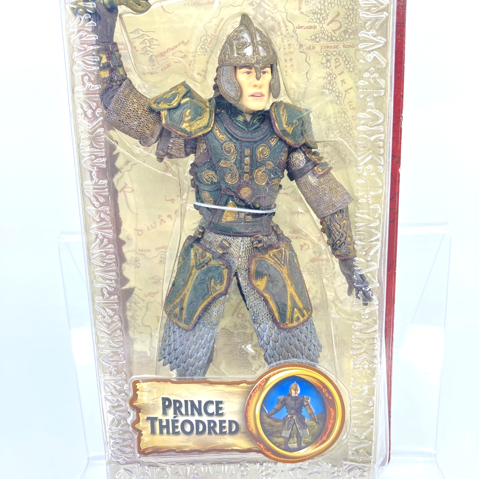 577074e2-3f22-4d95-84b8-80f0b2782846