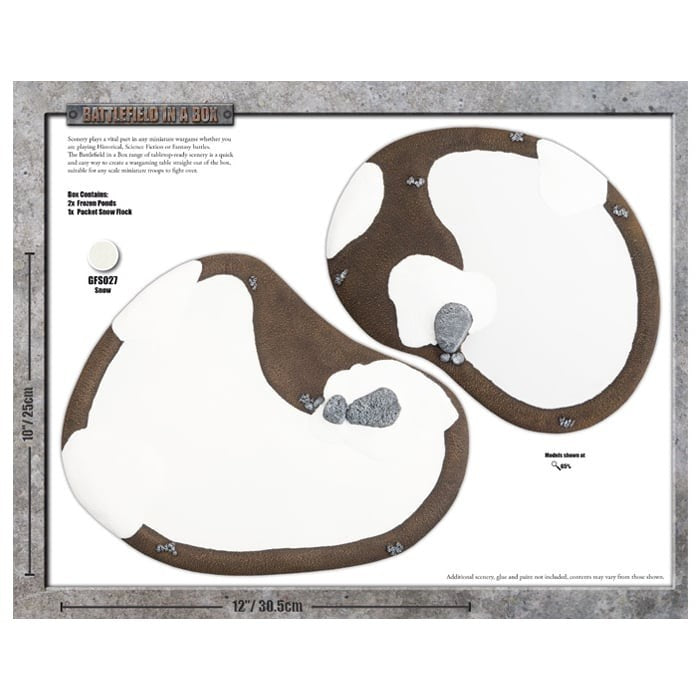 5775ca0f-07c4-4ea1-bd3b-7f8482ac94eb